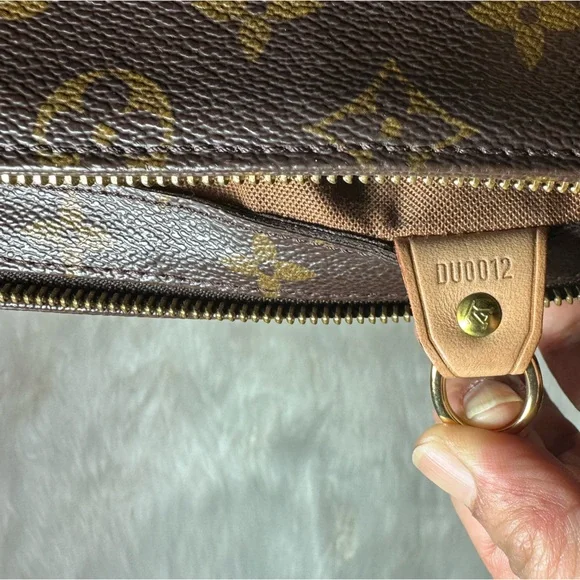 CABAS PIANO - Picture 6 of 12